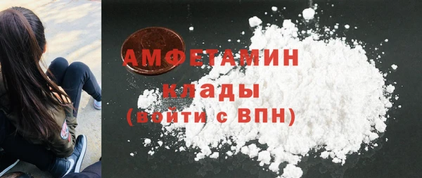 прущий лед Абаза